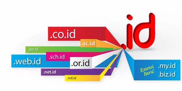 Domain .id, Asosiasi IdEA Tuding tidak Menguntungkan 